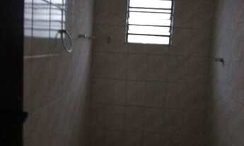 Imagem 6: Belo Prédio à venda em São Mateus Com 220m² de construção! Próximo ao Monotrilho!