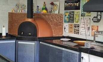 Imagem 5: Casa à venda em Chácara Monte Alegre, São Paulo