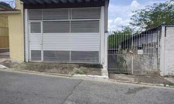 Imagem: Casa na Vila Mazzei - 2 dormitórios