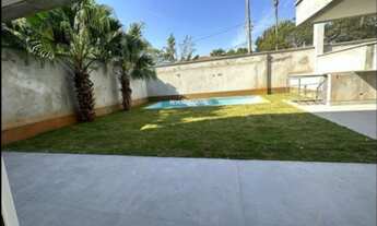 Imagem: Imperdível Casa em condomínio de luxo