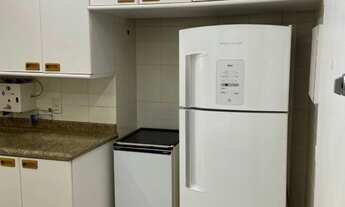 Imagem 5: Apartamento Luxuoso em Vila Uberabinha, SP