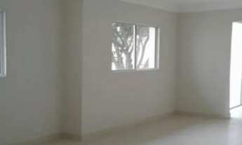 Imagem 6: Casa à venda na Vila Guarani (Z Sul) com 220m² 2 dormitórios 1 suíte 3 banheiros 2 vagas