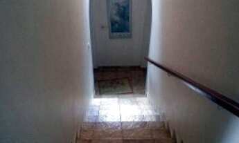 Imagem 7: Sobrado à venda 385m² com 4 dormitórios 3 suítes e 3 vagas no Planalto Paulista