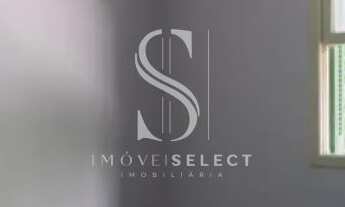 Imagem 4: Casa à venda com 138m², 3 quartos e 2 vagas LOCALIZADO NA REGIÃO DO BROOKLIN PAULISTA, CAS