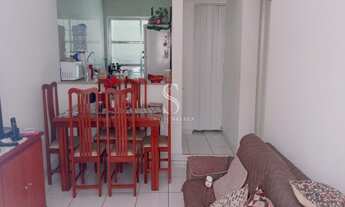 Imagem: BRÁS - CASA DE 100M² COM 4 QUARTOS, 2