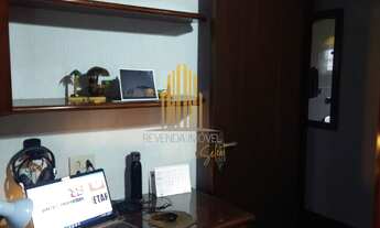 Imagem 6: Imperdível: Casa à venda em São Paulo-SP, Jardim Edith! 3 quartos, 2 banheiros, 2 vagas de