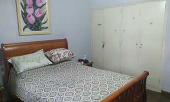 Imagem 7: Imperdível oportunidade de adquirir casa com 4 quartos e 4 vagas na Vila Liviero, São Paul