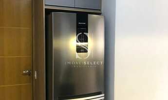 Imagem 4: Lapa - Sobrado de 310m² com 4 dormitórios/1 suite, 3 banheiros, 2 vagas e edícula