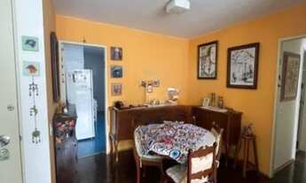 Imagem 7: Apartamento a venda 97m², 2 Dormitórios, 1 Suítes, 1 Vagas - Jardim Paulista