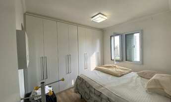 Imagem 3: Ótima oportunidade Apartamento à venda São Paulo