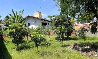 Imagem 2: TERRENO 614M² VILA HAMBURGUESA - ZONA OESTE