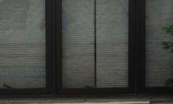 Imagem 7: Cobertura duplex em Moema