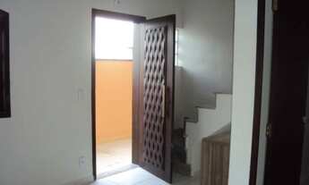 Imagem 3: Sobrado em Condomínio Fechado à venda na Vila Ré com 90m² 3 dormitórios 1 suíte 2 banheiro