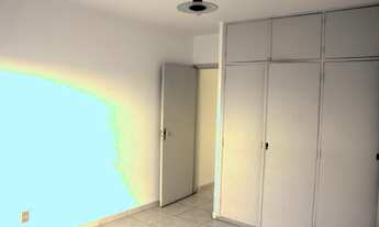 Imagem 7: Imperdível Sobrado à Venda em São Paulo-SP, Planalto Paulista 3 Quartos, 1 Suíte, 2 Banhe