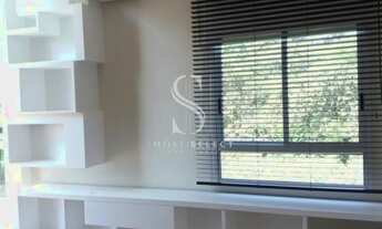 Imagem 5: VILLA HILDEGARD, APARTAMENTO DUPLEX DE 104m2 COM 2 DORMI,1 SUITE E 2 VAGAS Á VENDA NO MORU