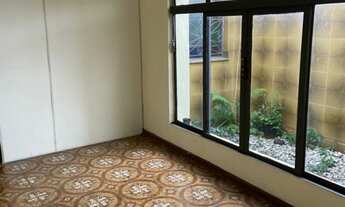 Imagem 6: Sobrado à venda 260m² com 6 dormitórios 2 suítes 1 vaga na Saúde