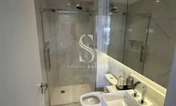 Imagem 6: CONDOMINIO AR PLANALTO, PLANALTO PAULISTA- APARTAMENTO DE 85m² COM 2 DORMITÓRIOS, 1 SUITE