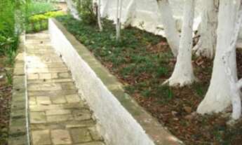 Imagem 6: Imperdível: Apartamento à venda em SP na Vila Mariana, 3 quartos, 1 suíte, 2 banheiros, 2