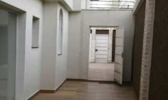 Imagem 4: Casa à venda na Vila Guarani (Z Sul) com 220m² 2 dormitórios 1 suíte 3 banheiros 2 vagas