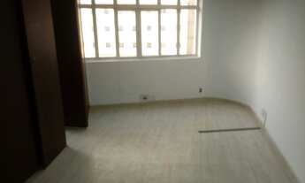 Imagem: Sala Comercial República