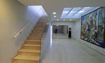 Imagem: Sobrado no Ipiranga - 2 Suítes