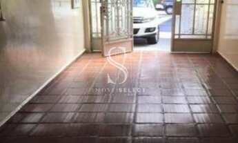 Imagem 6: Mirandópolis - SP, Sobrado Residencial 161m² com 4 dormitórios, 1 suite, 3 vagas