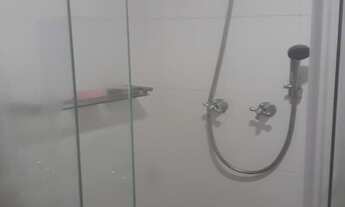 Imagem 6: Apartamento à venda em São Paulo - SP, Vila Gumercindo: 3 quartos, 1 suíte, 2 banheiros, 2