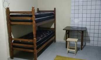 Imagem 3: Galpão à venda na Vila Alexandria com 330m² 5 salas 4 banheiros 4 vagas