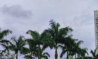 Imagem 4: Casa Comercial à venda com 129m² na Vila Leopoldina