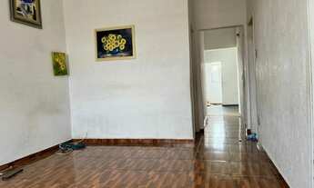 Imagem 3: Jabaquara, Prédio Comercial de 600m² com 4 vagas