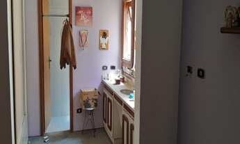 Imagem: Sobrado para locação no Tucuruvi, 367m²