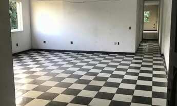 Imagem 4: Casa Comercial com 598 m² para locação ou venda no Butantã