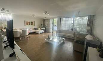 Imagem 7: Casa assobradada à venda na Mooca com 300m² 3 dormitórios 1 suíte 4 banheiros 2 vagas