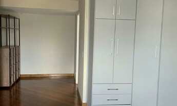 Imagem 6: Apartamento de 3 quartos em Pinheiros