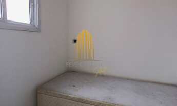 Imagem 4: Edificio Horizon Condominio E Lazer na Vila Gumercindo, Apartamento de 87m² com 3 dormitór