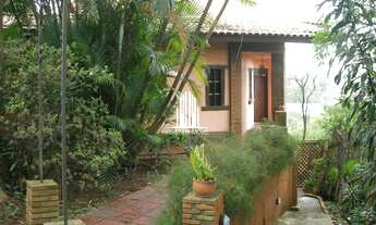 Imagem 4: Terreno à venda no Morumbi com 1.625m²