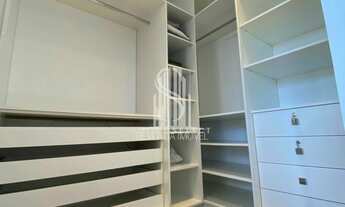 Imagem 7: Paço de Toledo Vila Clementino Cobertura Triplex à venda de 105m² com 2 suítes e 1 vaga de