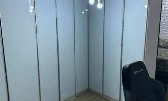 Imagem 2: Sobrado à venda na Vila Moinho Velho com 180m² 3 dormitórios 1 suíte 3 banheiros 4 vagas