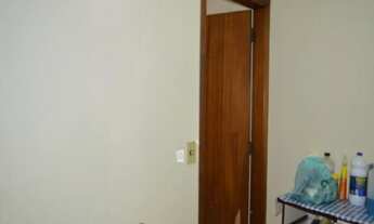 Imagem 7: Casa à venda na Vila Monumento com 450m² sendo 4 dormitórios 2 suítes 5 banheiros 3 vagas