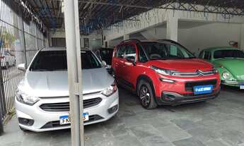 Imagem 4: Excelente Oportunidade: Ponto Comercial à Venda em Santo Amaro, São Paulo - SP - 200m² de