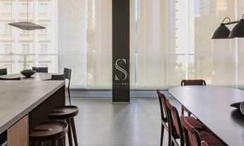 Imagem 3: BEYOND JARDINS CONDOMÍNIO LOCALIZADO NA REGIÃO DO JARDIM PAULISTA, APARTAMENTO DE 270M², P