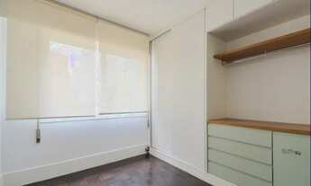 Imagem 7: Apartamento no Condomínio Gaia em Perdizes com 141m² 4 dormitórios 1 suíte 4 banheiros 1