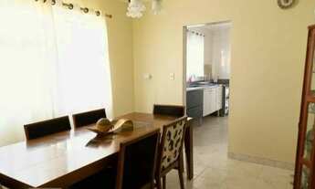 Imagem 6: Casa com 240m e 3 quartos na Saúde