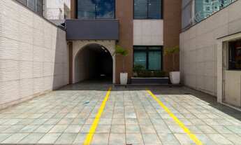 Imagem 2: Prédio comercial à venda com 330 m² | Francisco Matarazzo