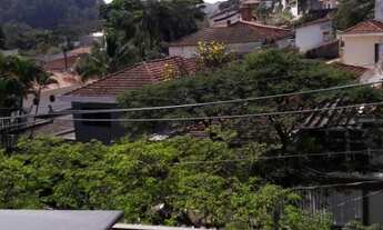 Imagem 5: Sobrado á venda 450m² com 4 dormitórios e 8 vagas no JARDIM LEONOR MENDES DE BARROS (Zona