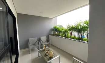 Imagem 7: Casa à venda no São João Clímaco com 208m² 3 dormitórios 4 banheiros 5 vagas