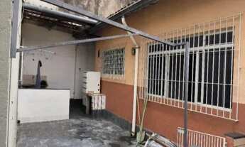 Imagem 6: Casa à venda no Jardim Botucatu - SP