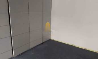 Imagem 3: Predio comercial a venda c/ 932m² em PINHEIROS Predio comercial em Pinheiros c/ 932m² com