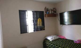 Imagem 7: Perdizes - Sobrado Residencial de 250m² com 5 dormitórios e 4 vagas