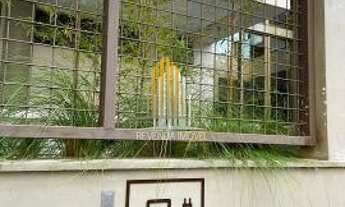 Imagem 4: Morumbi Cobertura de 505m² com 3 suites, 6 vagas e piscina particular